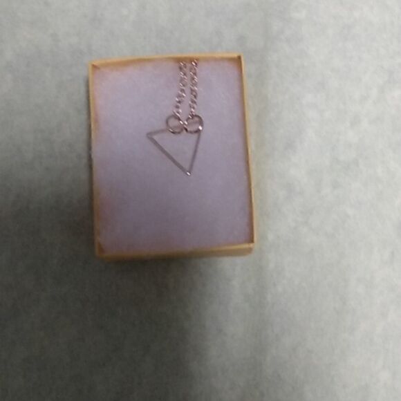 Unbranded Jewelry - 70